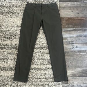 Men’s Vuori Meta Pants
